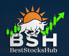 bullsunbluelogo