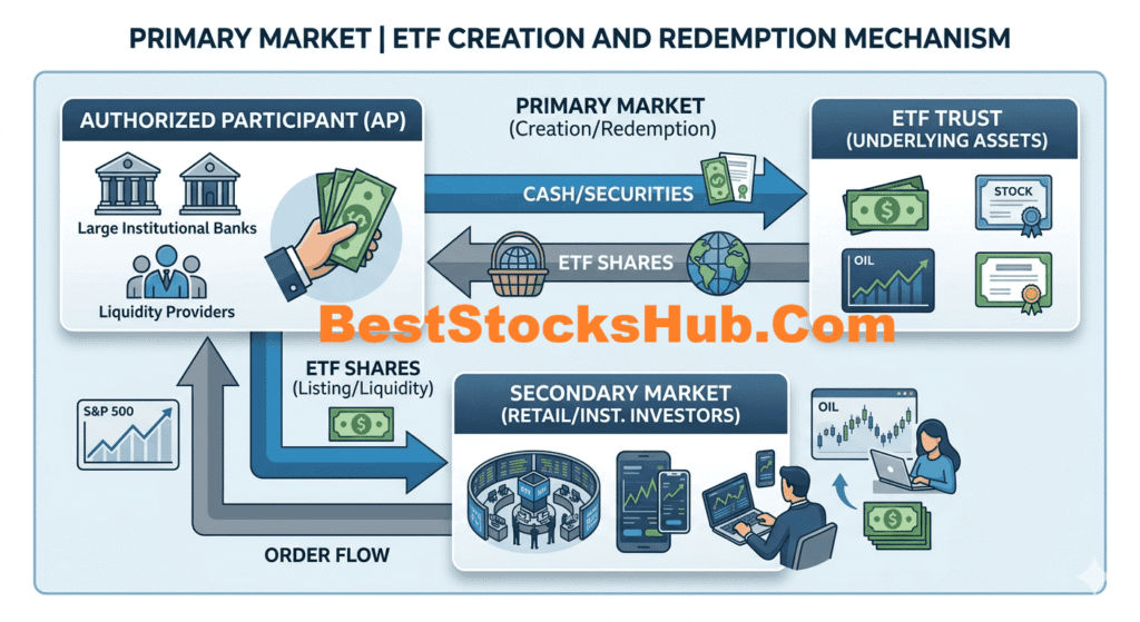 The Ultimate ETF Investing Guide: How to Invest in ETFs etfecosystem