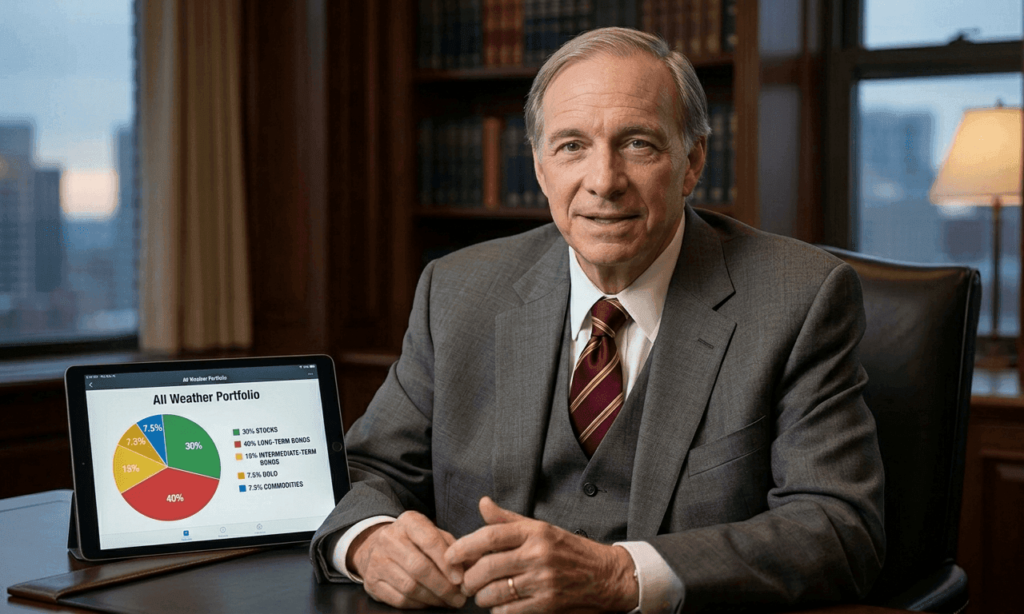 raydalio