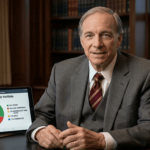 raydalio
