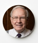 warrenbuffet