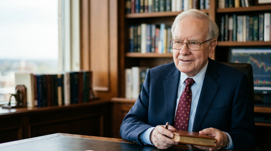 warrenbuffetpost
