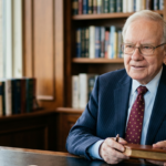 warrenbuffetpost